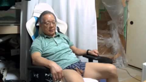 masayann online show from November 29, 2025, 8:39 am