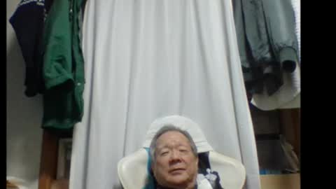 masayann online show from January 15, 2026, 12:54 pm