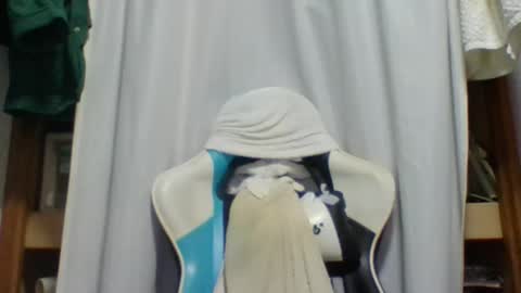 masayann online show from January 19, 2026, 7:34 am