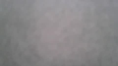 Masc39 online show from March 3, 2026, 5:41 pm