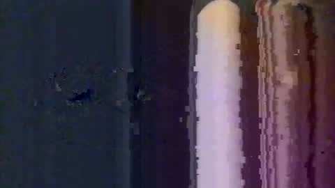 mascbeef95 online show from December 12, 2024, 3:48 pm