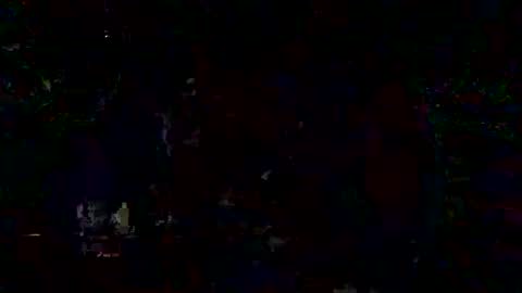 mascbeef95 online show from January 20, 2025, 7:04 pm