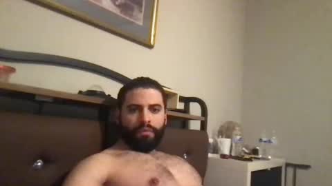 mascbeef95 online show from November 18, 2025, 7:13 am