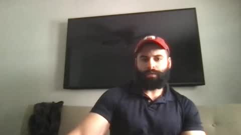 mascbeef95 online show from February 6, 2026, 7:17 pm