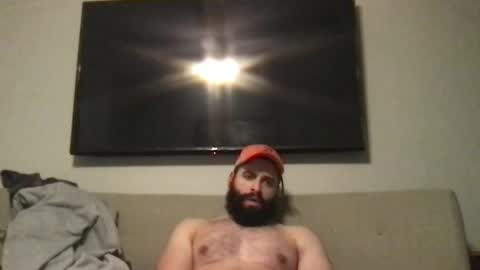 mascbeef95 online show from February 17, 2026, 7:49 am