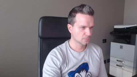 David online show from December 30, 2024, 10:32 am