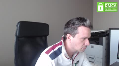 David online show from January 16, 2025, 11:04 am