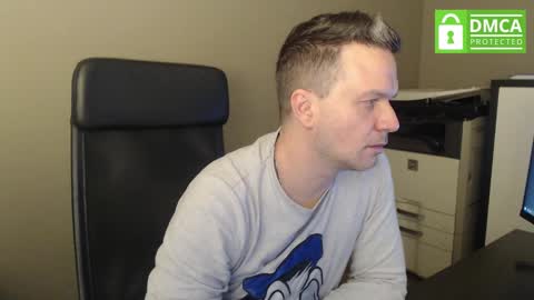 David online show from January 27, 2025, 7:24 am