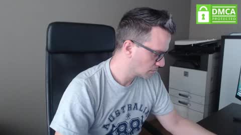 David online show from February 4, 2025, 8:13 am