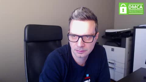 David online show from February 20, 2025, 7:01 am