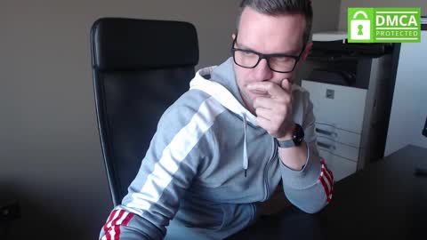 David online show from March 4, 2025, 10:57 am