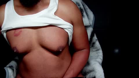 masculine9hard210085 online show from September 17, 2025, 7:10 am