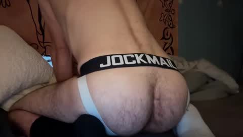 Masculine Hole online show from September 27, 2025, 5:34 am