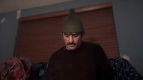 Masculine Hole online show from November 7, 2025, 4:23 am