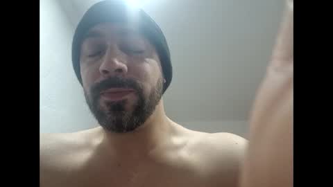 masculinotop online show from March 8, 2026, 8:18 am