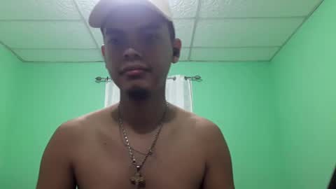 Snapshot of maserati120 chatting on February 16, 2025, 4:53 am Max online show from February 16, 2025, 4:53 am