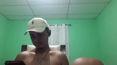 Snapshot of maserati120 chatting on February 18, 2025, 6:59 am Max online show from February 18, 2025, 6:59 am