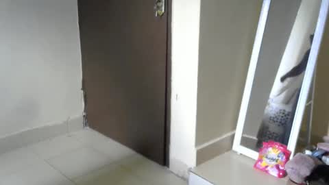 Cate online show from February 14, 2026, 12:02 pm