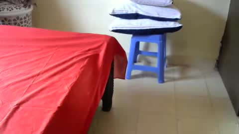 Cate online show from February 17, 2026, 8:22 am