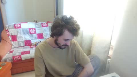 mash_potatoes_are_good online show from September 29, 2025, 6:51 am