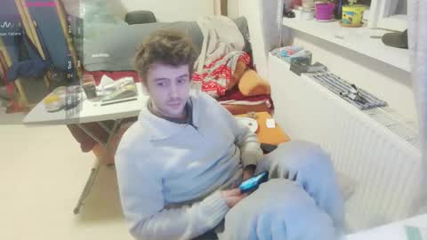 mash_potatoes_are_good online show from March 23, 2026, 6:34 pm