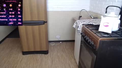 MARIYA online show from February 9, 2025, 10:20 am