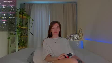 masha_01 online show from February 22, 2026, 1:42 pm