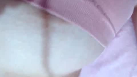 masha_2023 online show from September 20, 2025, 2:23 am