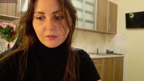 Snapshot of masha_queen chatting on December 6, 2024, 7:45 pm Masha online show from December 6, 2024, 7:45 pm