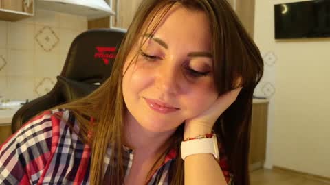 Snapshot of masha_queen chatting on January 14, 2025, 7:21 pm Masha online show from January 14, 2025, 7:21 pm