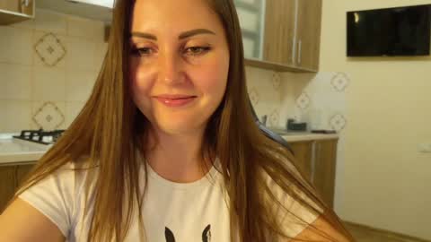 Snapshot of masha_queen chatting on January 18, 2025, 6:53 pm Masha online show from January 18, 2025, 6:53 pm