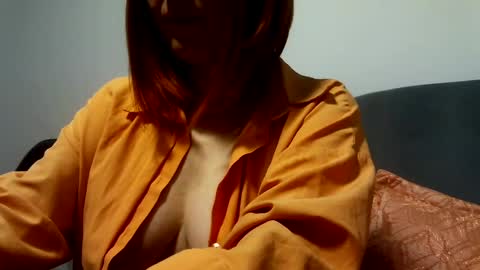 mashaforever7 online show from December 19, 2024, 10:02 am