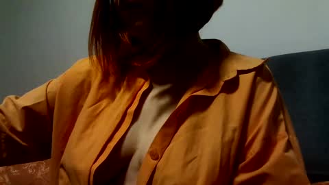 mashaforever7 online show from January 3, 2025, 3:22 pm