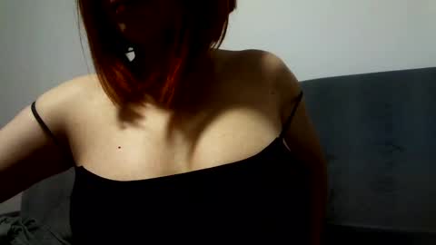 mashaforever7 online show from January 13, 2025, 5:33 pm