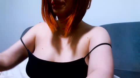 mashaforever7 online show from March 9, 2025, 12:53 am