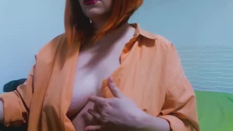 mashaforever7 online show from September 21, 2025, 8:49 am