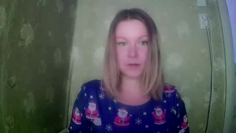 mashal94 online show from December 6, 2024, 11:22 am