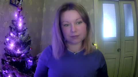 mashal94 online show from December 30, 2024, 11:37 am