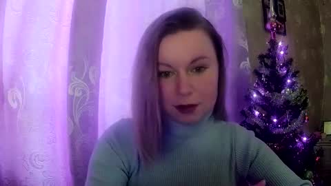 mashal94 online show from January 7, 2025, 11:26 am