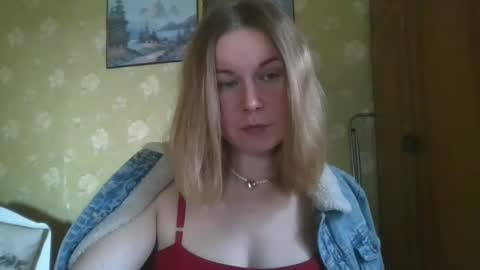 mashal94 online show from March 5, 2025, 11:17 am