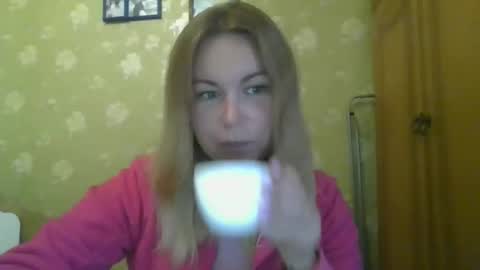 mashal94 online show from September 26, 2025, 12:09 pm