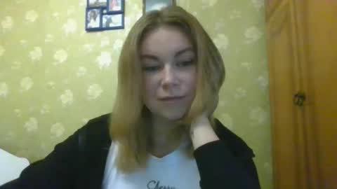 mashal94 online show from October 6, 2025, 11:07 am
