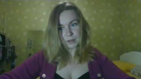 mashal94 online show from October 23, 2025, 12:26 pm