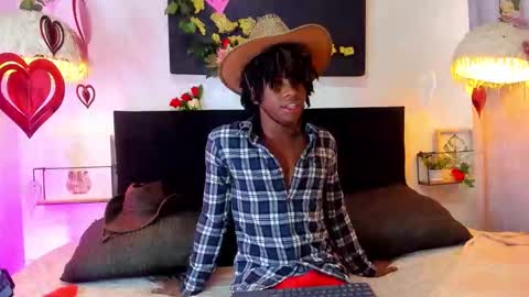 Snapshot of mashall_lee chatting on February 14, 2026, 7:21 pm MARSHALL LEE online show from February 14, 2026, 7:21 pm