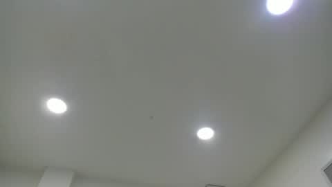 MashaPink online show from April 1, 2026, 1:01 pm