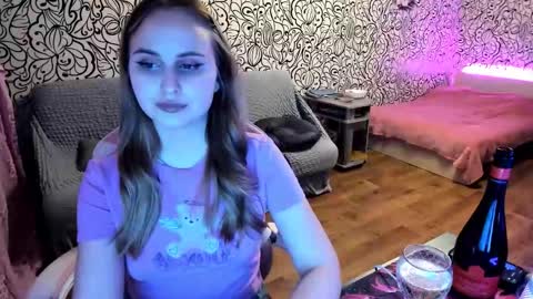 Mashi online show from January 11, 2026, 3:28 pm