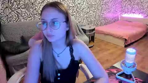 Mashi online show from January 14, 2026, 7:30 pm