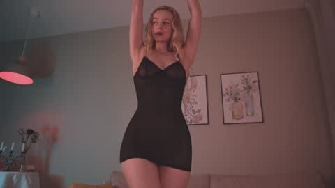  next streams 1105 1106 430 pm UTC online show from December 2, 2024, 5:59 pm