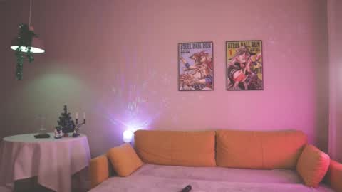  next streams 1105 1106 430 pm UTC online show from December 22, 2025, 6:16 pm