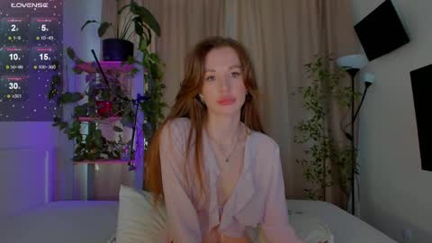 masholly online show from May 9, 2026, 3:28 pm